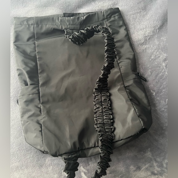 Free People Movement One Shoulder Backpack - Picture 2 of 5